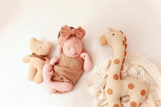 保山宝宝发热要盖被子吗