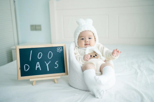 保山宝宝可以喝豆奶吗 保山宝宝可以喝豆奶吗