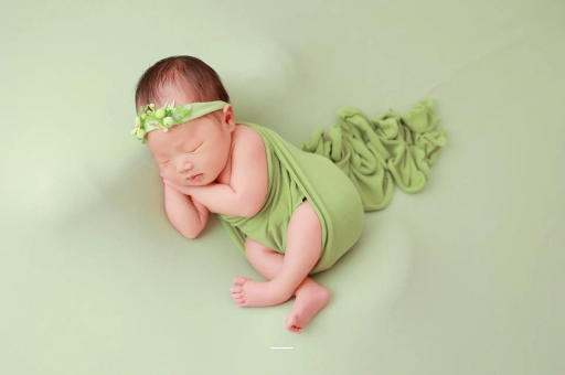 保山9个月宝宝辅食安排