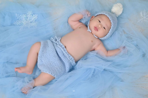 保山宝宝太瘦怎么办