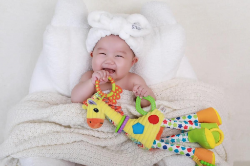 保山孕妇为什么会漏尿 保山孕妇为什么会漏尿