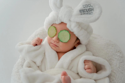 保山8个月宝宝化痰小妙招 保山8个月宝宝化痰小妙招