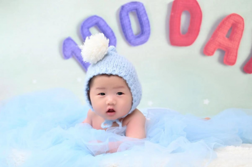 保山宝宝流鼻涕咳嗽 保山宝宝流鼻涕咳嗽