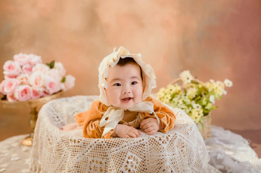 保山两岁宝宝早教课程 保山两岁宝宝早教课程