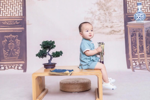 保山宝宝头围怎么测量