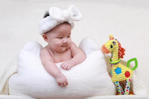 保山孕妇有湿疹用什么药